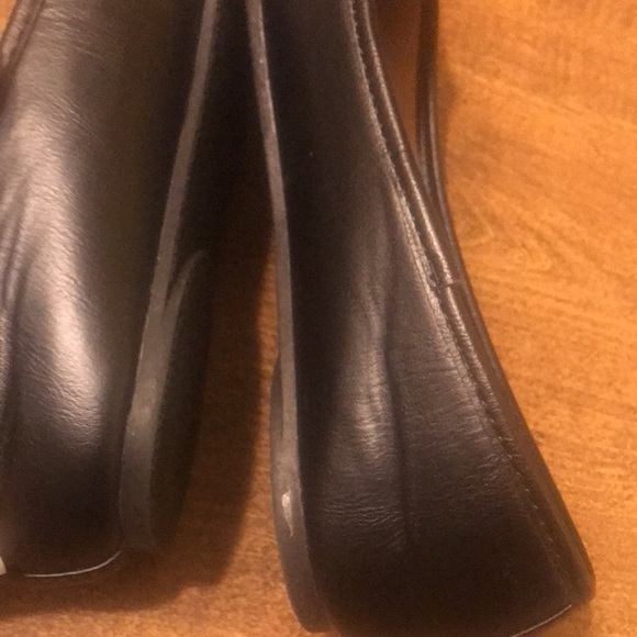 SO Memory foam - Picture 6 of 8